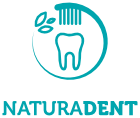 NATURADENT